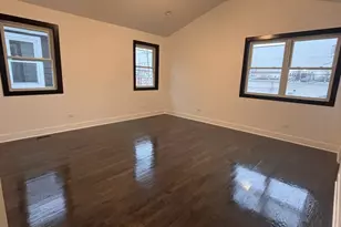 1702 N 40th Ave, Stone Park, IL 60165 - Photo 13