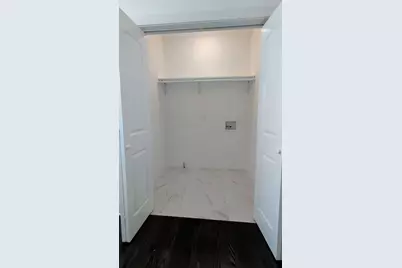 1702 N 40th Avenue, Stone Park, IL 60165 - Photo 11