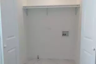 1702 N 40th Ave, Stone Park, IL 60165 - Photo 11