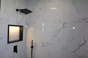 1702 N 40th Ave, Stone Park, IL 60165 - Photo 11