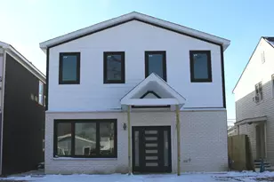 1702 N 40th Ave, Stone Park, IL 60165 - Photo 1