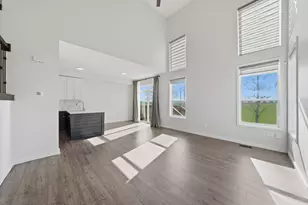 178 Malibu Dr, Romeoville, IL 60446 - Photo 9