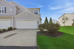 178 Malibu Dr, Romeoville, IL 60446 - Photo 3