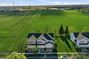 178 Malibu Dr, Romeoville, IL 60446 - Photo 5