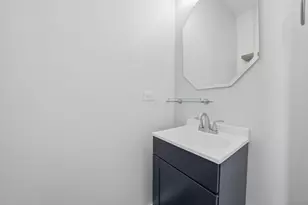 178 Malibu Dr, Romeoville, IL 60446 - Photo 7
