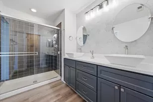178 Malibu Dr, Romeoville, IL 60446 - Photo 29