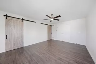 178 Malibu Dr, Romeoville, IL 60446 - Photo 25