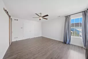 178 Malibu Dr, Romeoville, IL 60446 - Photo 27