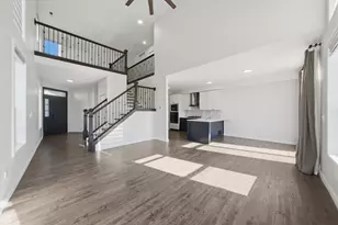 178 Malibu Dr, Romeoville, IL 60446 - Photo 11