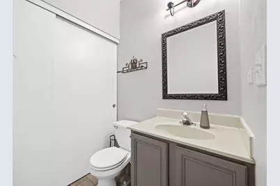 1658 N Fieldstone Drive, Shorewood, IL 60404 - Photo 13