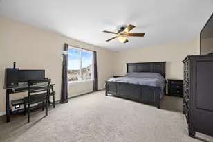 1658 N Fieldstone Dr, Shorewood, IL 60404 - Photo 11