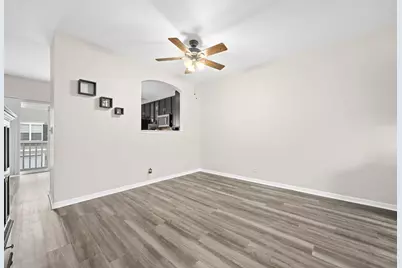 1658 N Fieldstone Drive, Shorewood, IL 60404 - Photo 3