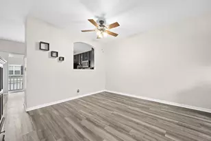 1658 N Fieldstone Dr, Shorewood, IL 60404 - Photo 3