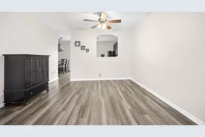 1658 N Fieldstone Drive, Shorewood, IL 60404 - Photo 9