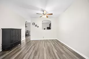 1658 N Fieldstone Dr, Shorewood, IL 60404 - Photo 9