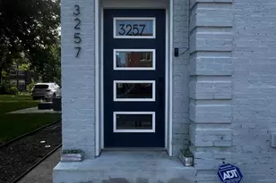 3257 W Warren Blvd, Chicago, IL 60624 - Photo 21