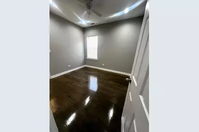 3257 W Warren Boulevard #2, Chicago, IL 60624 - Photo 5