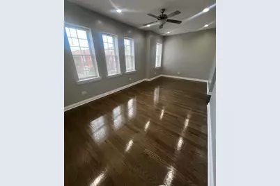 3257 W Warren Boulevard #2, Chicago, IL 60624 - Photo 3