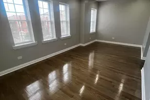 3257 W Warren Blvd, Chicago, IL 60624 - Photo 3