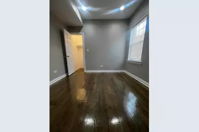 3257 W Warren Boulevard #2, Chicago, IL 60624 - Photo 7