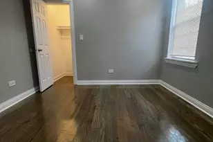 3257 W Warren Blvd, Chicago, IL 60624 - Photo 7