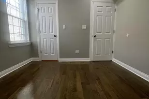 3257 W Warren Blvd, Chicago, IL 60624 - Photo 13