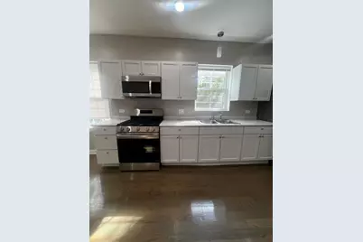 3257 W Warren Boulevard #2, Chicago, IL 60624 - Photo 17