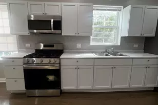 3257 W Warren Blvd, Chicago, IL 60624 - Photo 17