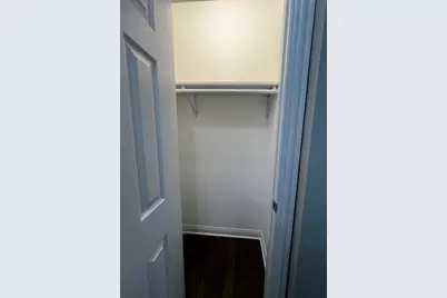 3257 W Warren Boulevard #2, Chicago, IL 60624 - Photo 15