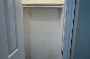 3257 W Warren Blvd, Chicago, IL 60624 - Photo 15