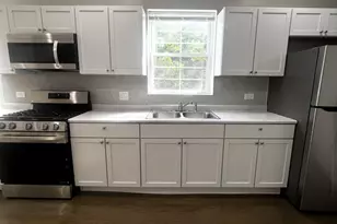 3257 W Warren Blvd, Chicago, IL 60624 - Photo 19