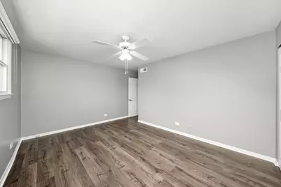 333 S East Avenue #405, Oak Park, IL 60302 - Photo 27