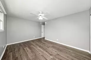 333 S East Ave, Oak Park, IL 60302 - Photo 27