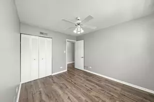 333 S East Ave, Oak Park, IL 60302 - Photo 23