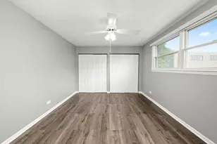 333 S East Ave, Oak Park, IL 60302 - Photo 25