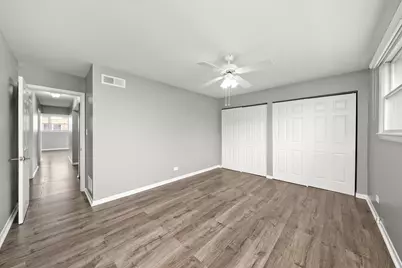 333 S East Avenue #405, Oak Park, IL 60302 - Photo 29