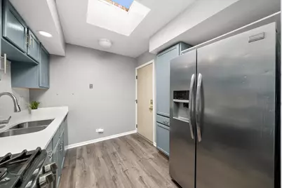 333 S East Avenue #405, Oak Park, IL 60302 - Photo 15