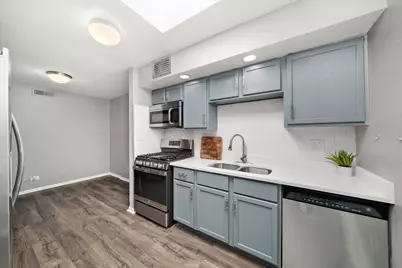 333 S East Avenue #405, Oak Park, IL 60302 - Photo 17