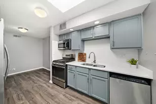 333 S East Ave, Oak Park, IL 60302 - Photo 17