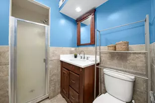 333 S East Ave, Oak Park, IL 60302 - Photo 31