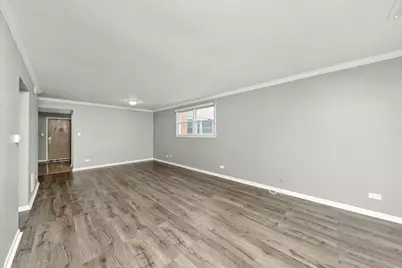 333 S East Avenue #405, Oak Park, IL 60302 - Photo 9