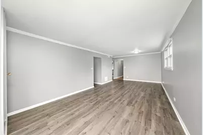 333 S East Avenue #405, Oak Park, IL 60302 - Photo 7