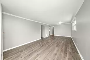 333 S East Ave, Oak Park, IL 60302 - Photo 7