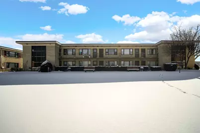 12 King Arthur Court #11, Northlake, IL 60164 - Photo 1