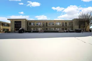 12 King Arthur Ct, Northlake, IL 60164 - Photo 1