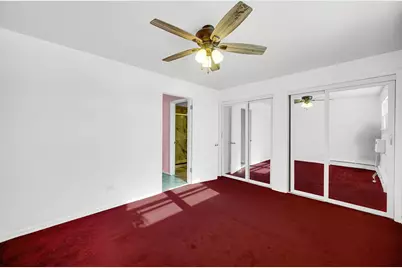 12 King Arthur Court #11, Northlake, IL 60164 - Photo 13