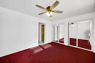 12 King Arthur Ct, Northlake, IL 60164 - Photo 13