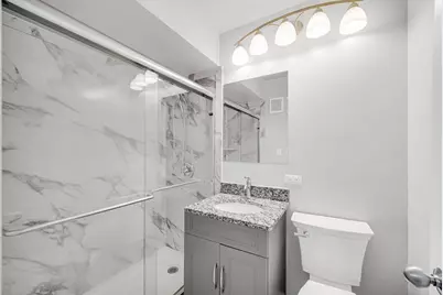 12 King Arthur Court #11, Northlake, IL 60164 - Photo 11