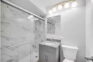 12 King Arthur Ct, Northlake, IL 60164 - Photo 11