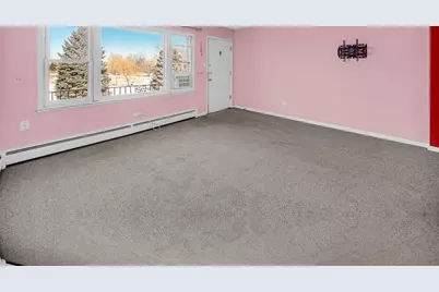 12 King Arthur Court #11, Northlake, IL 60164 - Photo 3